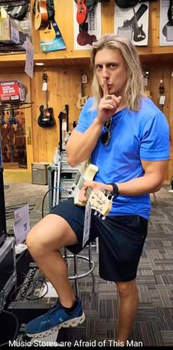 Screenshot_20221230-072328_Gallery