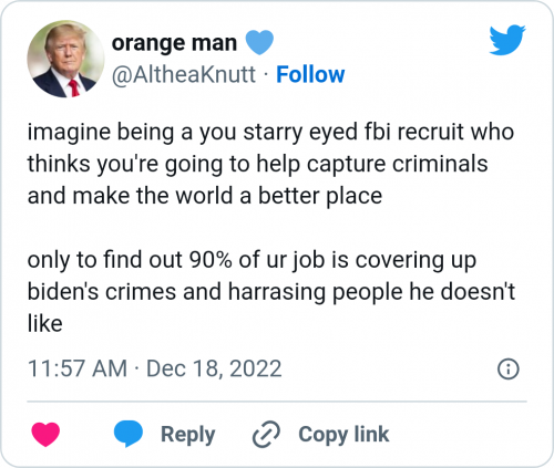 4e688c6979c7ef8d3ed24cc44084301c