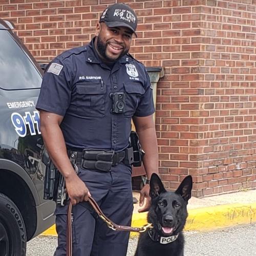 3C852250-7568-4BA8-9A7C-CF165CB79AB5