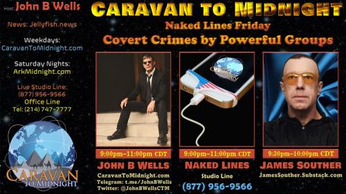 Show Banner
