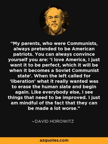 david-horowitz-934523