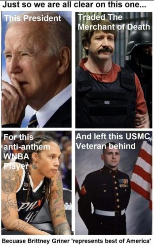 fc57eb26-cb89-428d-8967-c4b93404f913