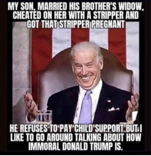 img - 2022-12-19T161738.201