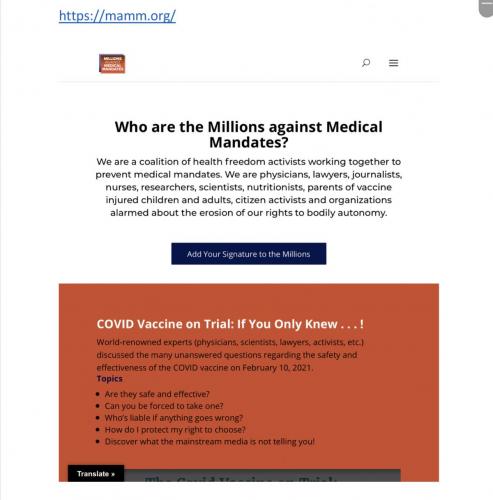 9FC6F75C-D23C-4AC0-A367-95F5A3DCEDA0