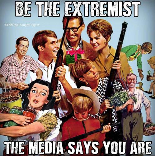 f33ba823-ecc4-4275-b3fa-35fb4fd96bf2