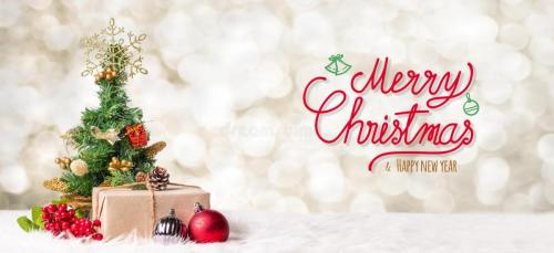 red-merry-christmas-happy-new-yea