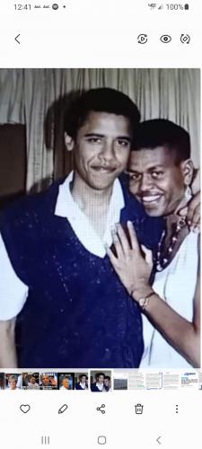 Screenshot_20221210-124157_Gallery