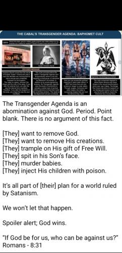 Screenshot_20221214-053110_Gallery