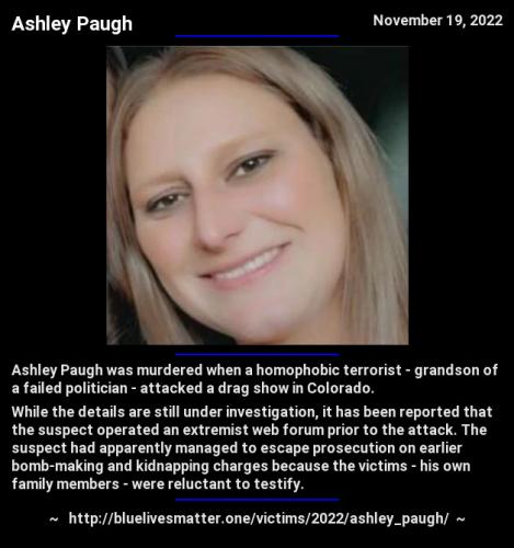 2022-ashley_paugh-infocard