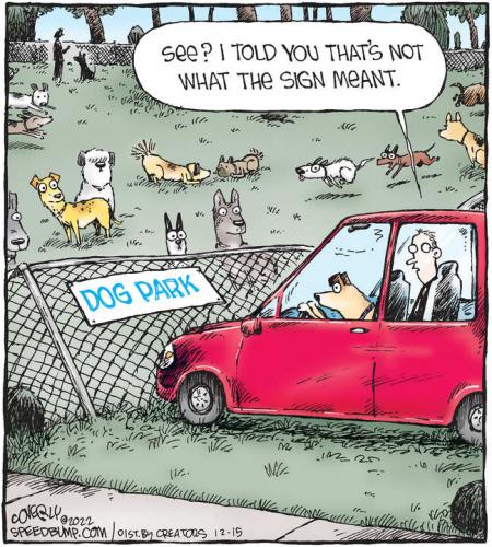 12_15_22_1dba1e3f840d05d9ec5d751fa22ba5bd