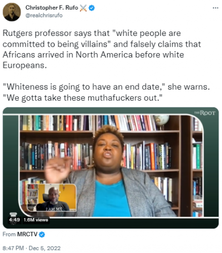 28b0e6618f52e65616fef1bbb4b10b6ebd5a9c1ddfe81e70065966db093d1242