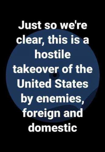 64f95aef-8079-48d9-a153-ae04a4726a3b