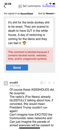 26CC668C-0618-428A-8DEB-0760EA941C4E