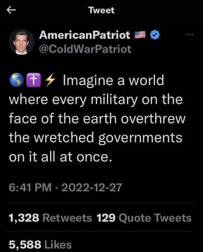 591437dc-fc4d-4bf4-9c2f-fdb28205c230