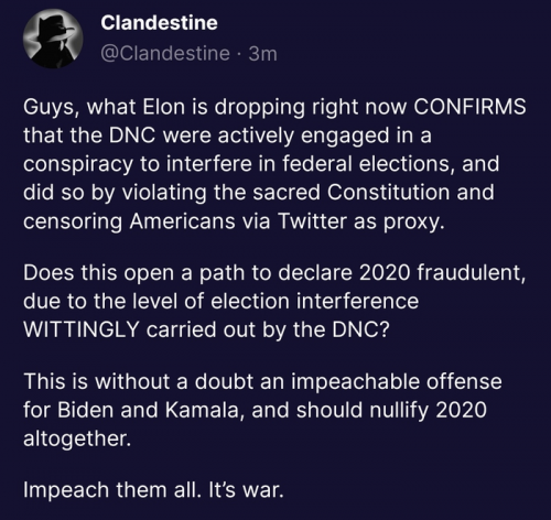 f754f9fc80773c66