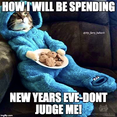 2EBF9700-FDEE-4EAB-A1B5-E5DFD8E0CF34