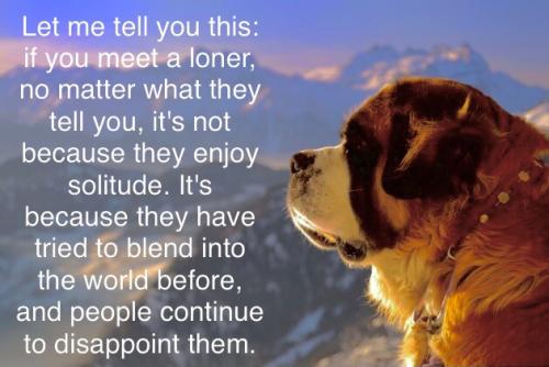 6CBBD27F-0EEB-4F82-9C79-FC2B02EA8B73