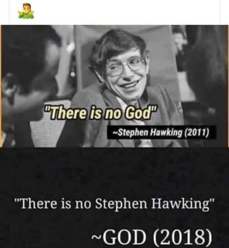 a13