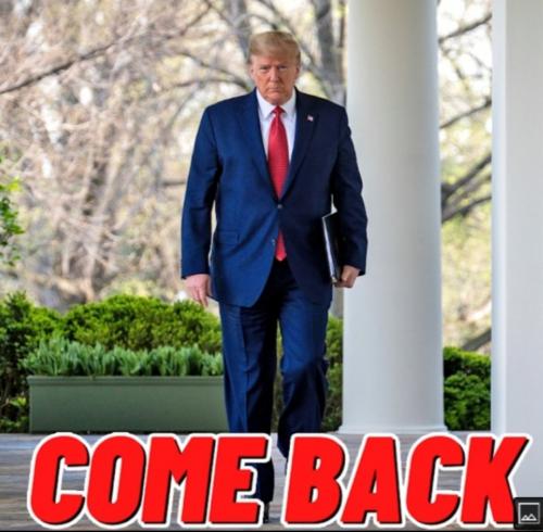 Screenshot_20221201-074707_Gallery