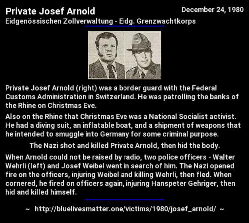 1980-josef_arnold-infocard