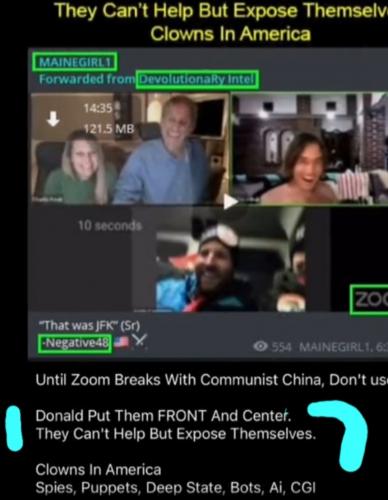 Screenshot_20221201-112848_Gallery