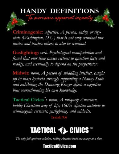 Definitions-midwit_gaslighting