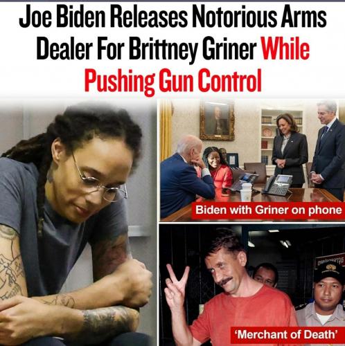 35b8e198-237a-40c2-bb82-c4e7ec42aaf7