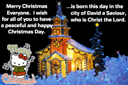 ChristmasChurch-copy copy