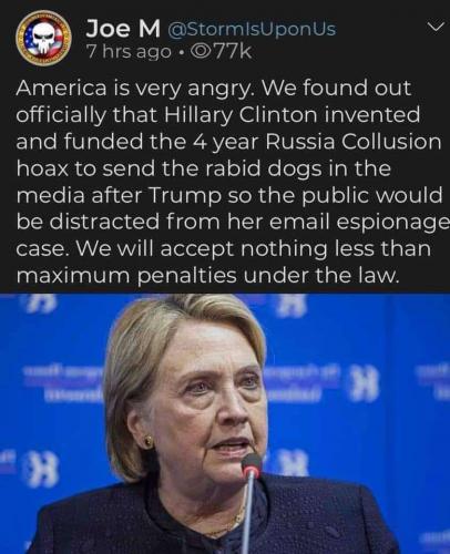 63793f86-0f84-42b2-81f0-a24f39142bb7