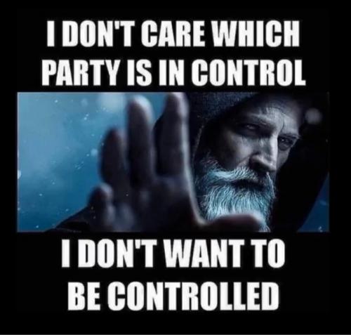 32226b2ede1f293b (1)