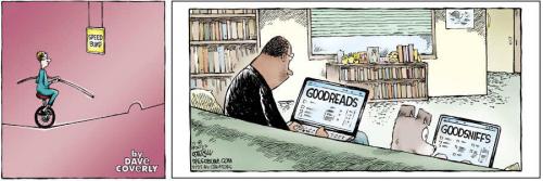 12_18_22_bca611627cc071f1a478e9fa3ce3d8ff