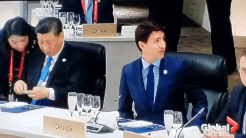 OhCanadaHowLiberalsDestroyedTheNation
