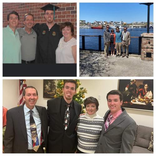 IMG_20221224_132203_543