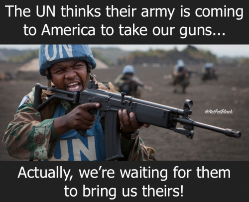 5461c996efd0d1bb586d3f4eef64033e