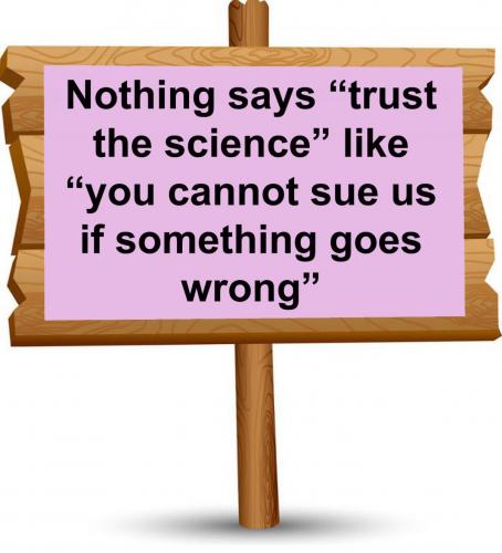 sign 225