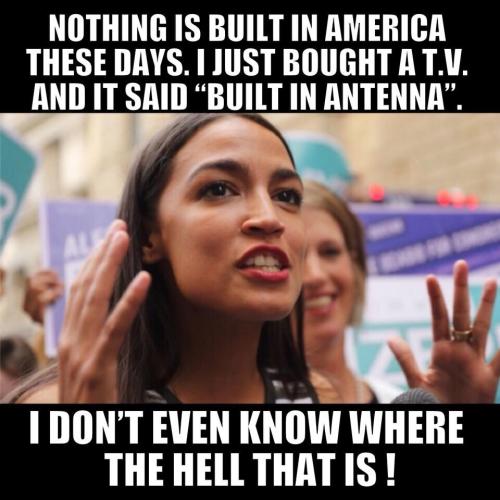 165C0992-FB19-4EEA-A8F1-9D071E5460F1