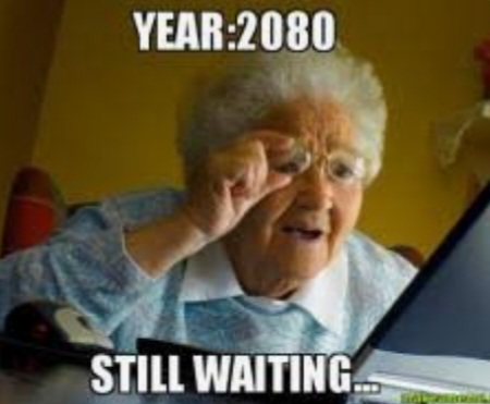 Screenshot_20221205-063719_Google