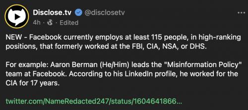 FBI scuz 11