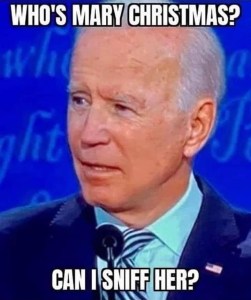 Joe-Biden-Creepy-Joe-Mary-Christmas-1254286032