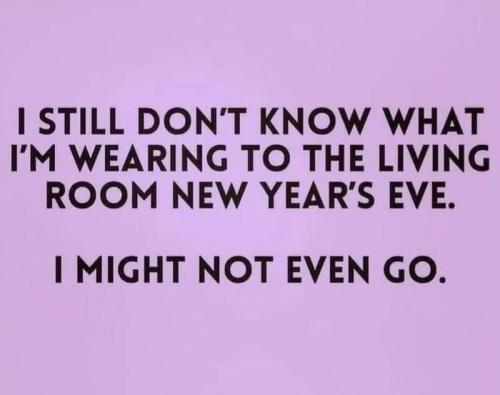 NewYearsEve