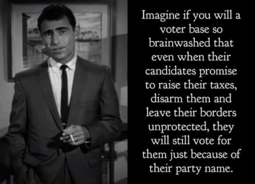 BrainDeadLIberals