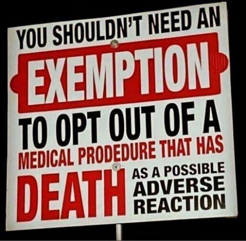 7a824ae2-acd1-43f9-b86a-641a89bd4c9e