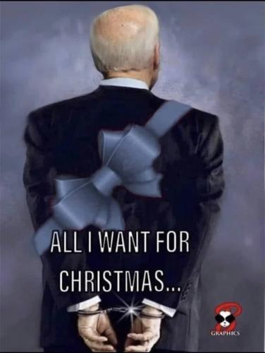 All I Want    (xeph)