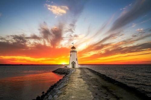 244366493_1447077942343490_2895188435712791497_n