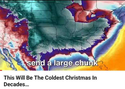 Screenshot_20221218-141758_YouTube~2