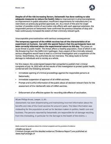 SwitzerlandToStopVaccines-page-005
