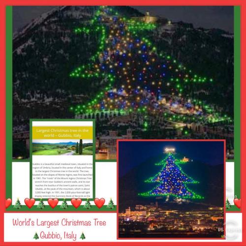 DFD79B2E-7D8D-4ACF-AB56-422149218A86