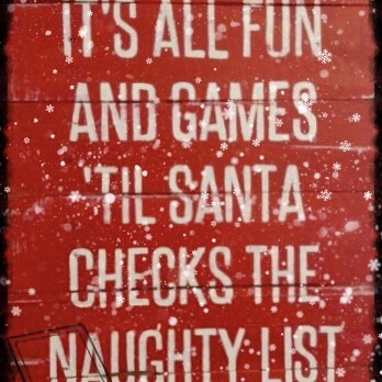 875E96A0-E2FA-4246-B9E3-974AC26F5F7A