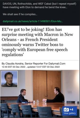 20221203_212813