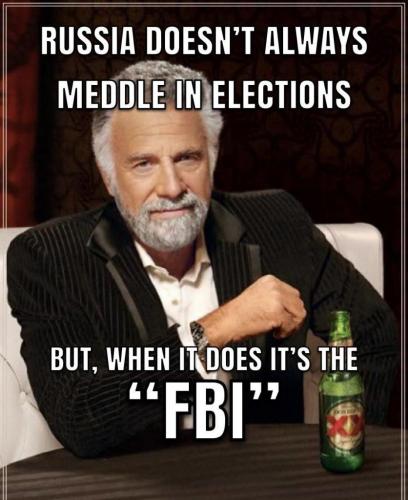 b7c9208fc528025e811713ba7c676fa0_1024